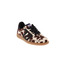 Back 70 sneakers brun 2