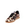 Back 70 sneakers brun 3