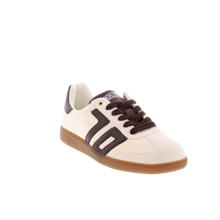 Back 70 sneakers ecru