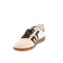 Back 70 sneakers ecru 3