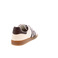 Back 70 sneakers ecru 4