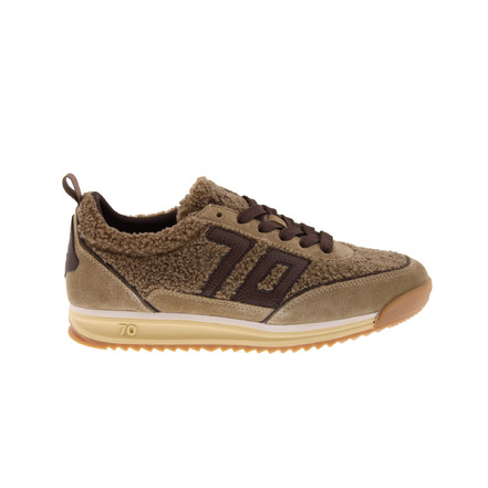 Back 70 sneakers bruin