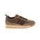 Back 70 sneakers brun 1