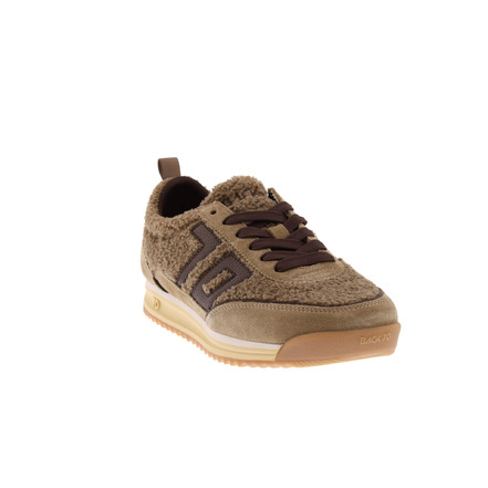 Back 70 sneakers bruin