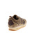 Back 70 sneakers brun 4