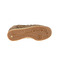 Back 70 sneakers brun 5