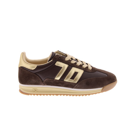 Back 70 sneakers bruin
