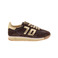 Back 70 sneakers bruin 1