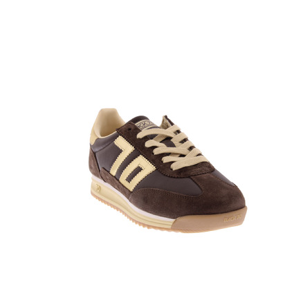 Back 70 sneakers bruin