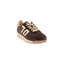 Back 70 sneakers bruin 2