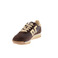 Back 70 sneakers bruin 3