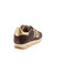 Back 70 sneakers bruin 4