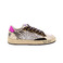 Crime sneakers multi color 1