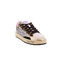 Crime sneakers multi color 2
