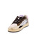 Crime sneakers multi color 3
