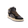 Crime sneakers noir 2