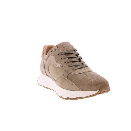 Cycleur De Luxe sneakers taupe