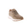 Cycleur De Luxe sneakers taupe 2
