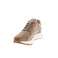 Cycleur De Luxe sneakers taupe 3