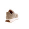 Cycleur De Luxe sneakers taupe 4