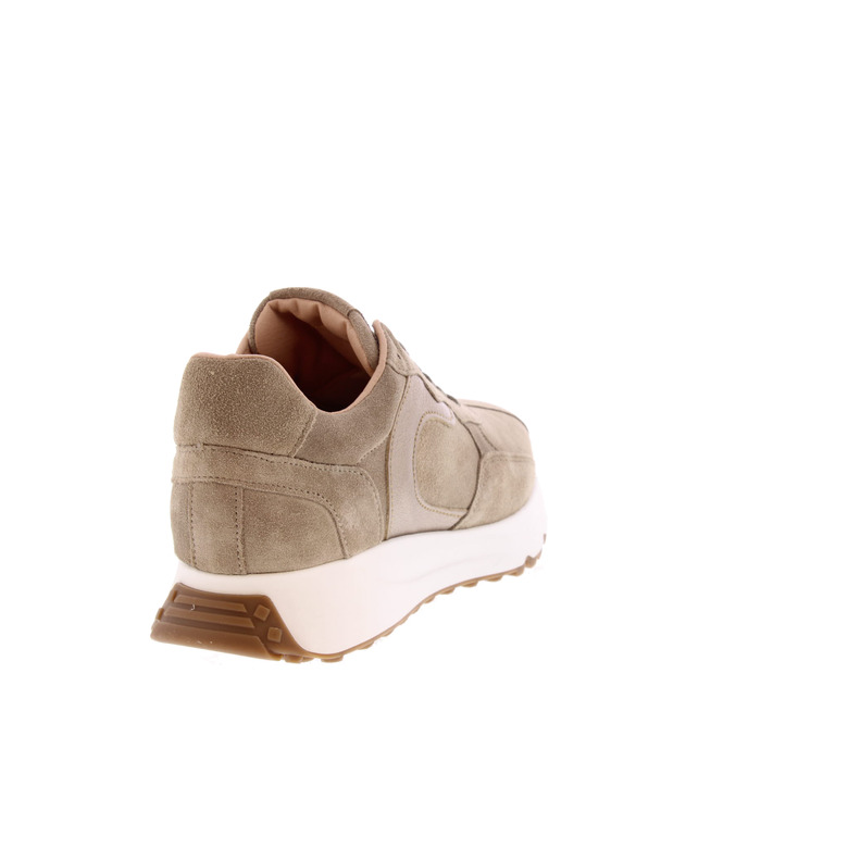 Cycleur De Luxe sneakers taupe 4