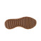 Cycleur De Luxe sneakers taupe 5