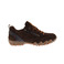 Mephisto Allrounder chaussures de randonnée brun 1