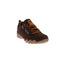 Mephisto Allrounder chaussures de randonnée brun 2