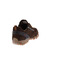 Mephisto Allrounder chaussures de randonnée brun 4