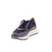 Dl Sport sneakers blauw 3