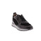 Dl Sport sneakers zwart 2