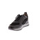Dl Sport sneakers zwart 3