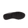Dl Sport sneakers zwart 5