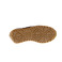 Dl Sport sneakers bruin 5