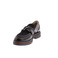 Dl Sport mocassins et loafers noir 3
