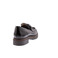 Dl Sport mocassins et loafers noir 4