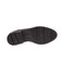 Dl Sport mocassins et loafers noir 5