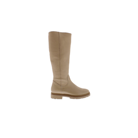 Dl Sport laarzen beige