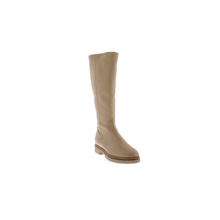 Dl Sport laarzen beige