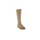 Dl Sport bottes beige 2