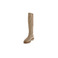 Dl Sport bottes beige 3