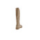 Dl Sport bottes beige 4