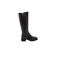 Dl Sport bottes noir 1