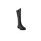 Dl Sport bottes noir 2