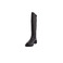 Dl Sport bottes noir 3
