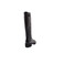 Dl Sport bottes noir 4