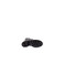 Dl Sport bottes noir 5