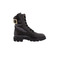 Dl Sport bottillons noir 1