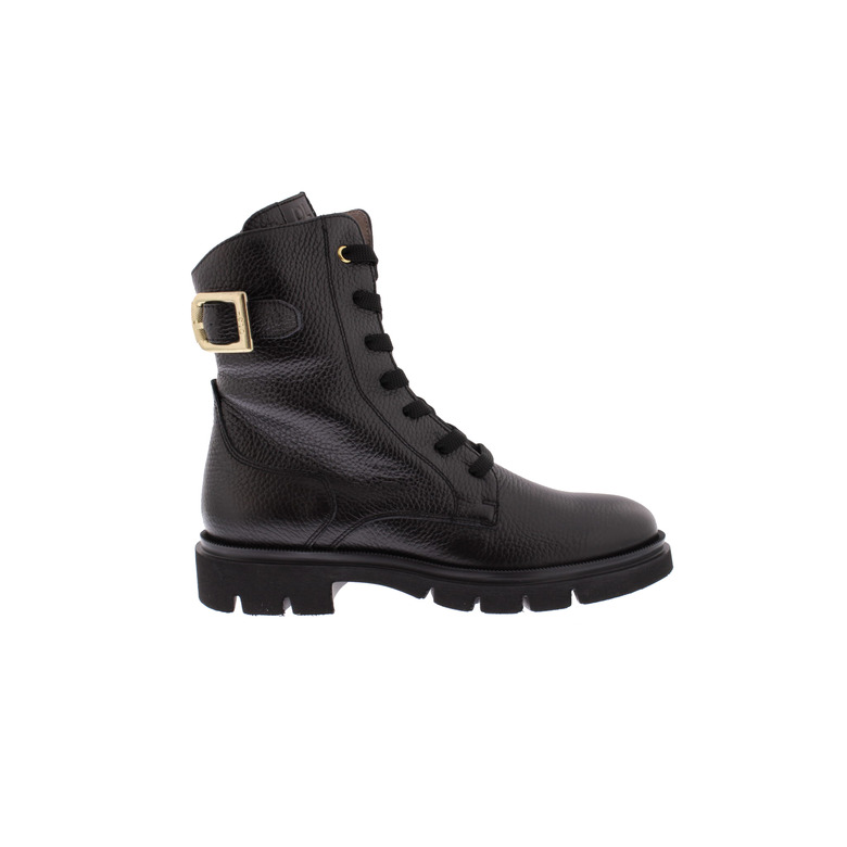 Dl Sport bottillons noir