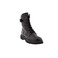 Dl Sport bottillons noir 2